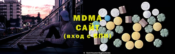 таблы Алексин