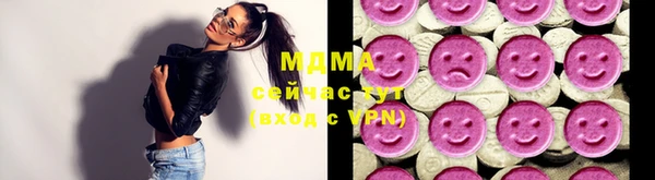 индика Алзамай